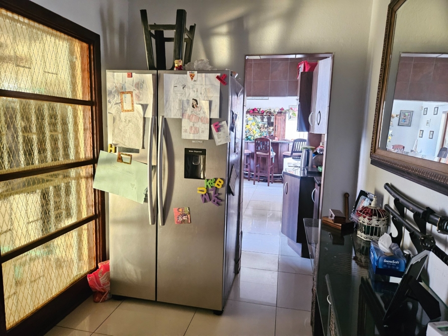 3 Bedroom Property for Sale in Witfield Gauteng