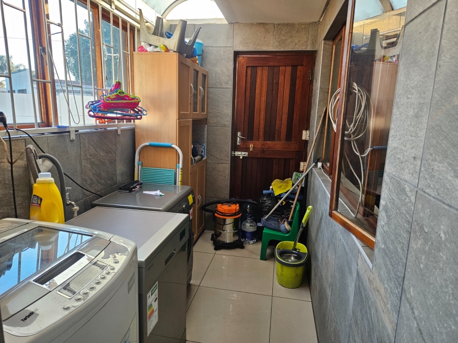 3 Bedroom Property for Sale in Witfield Gauteng