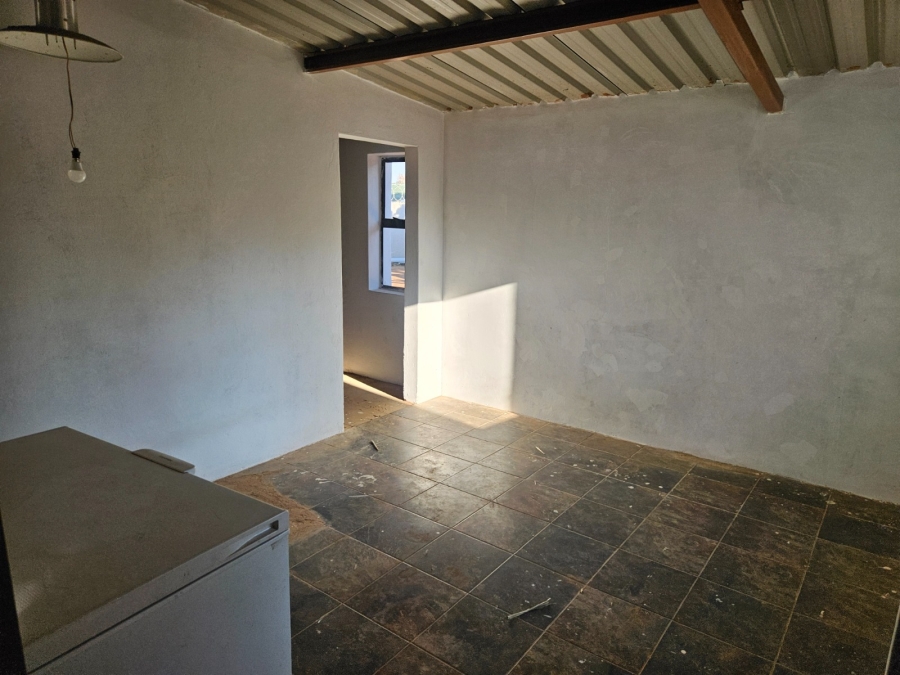 3 Bedroom Property for Sale in Witfield Gauteng