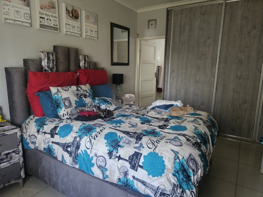 3 Bedroom Property for Sale in Witfield Gauteng