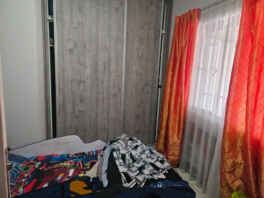 3 Bedroom Property for Sale in Witfield Gauteng