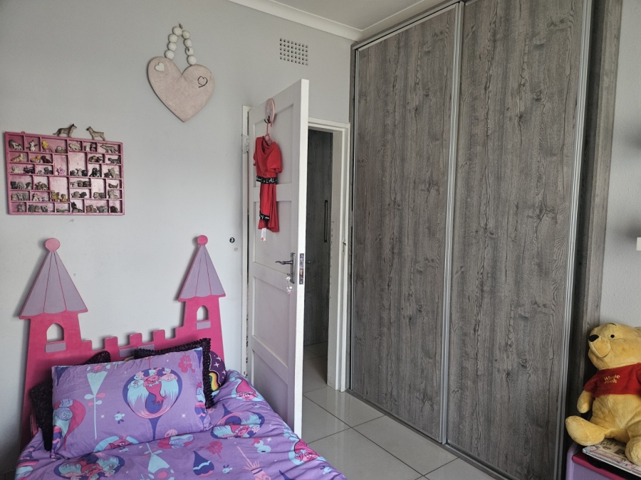3 Bedroom Property for Sale in Witfield Gauteng