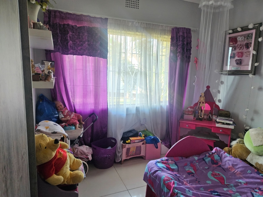 3 Bedroom Property for Sale in Witfield Gauteng