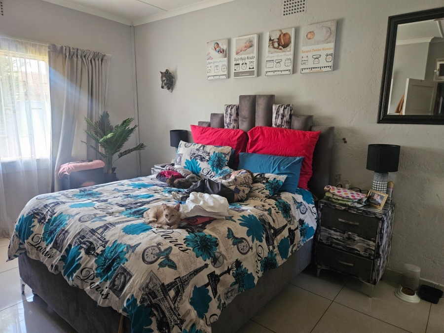 3 Bedroom Property for Sale in Witfield Gauteng