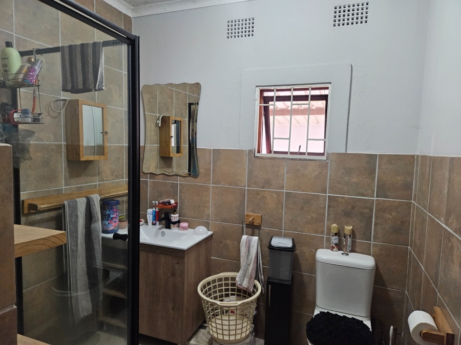3 Bedroom Property for Sale in Witfield Gauteng