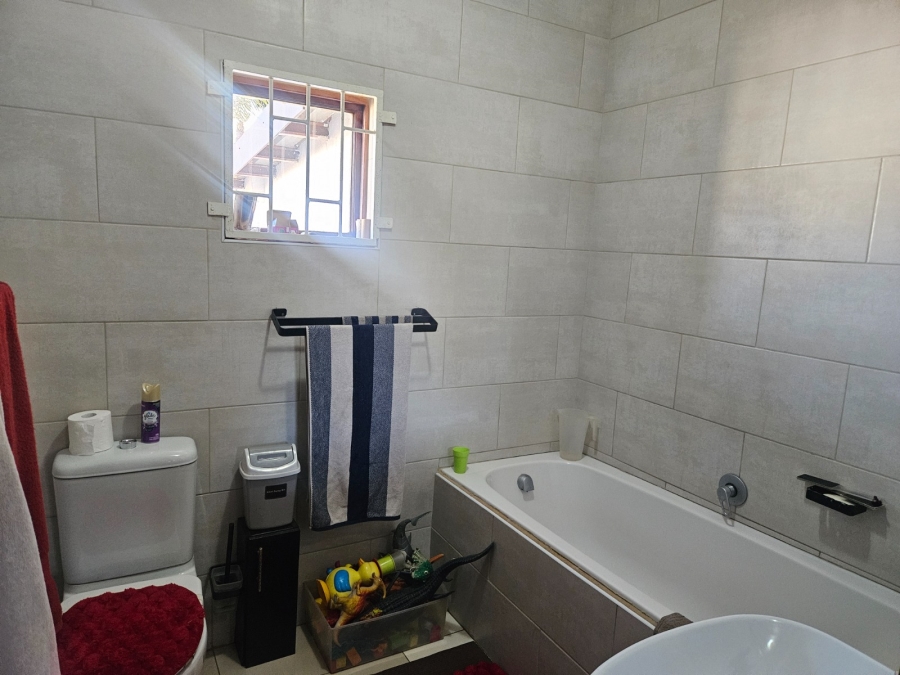 3 Bedroom Property for Sale in Witfield Gauteng