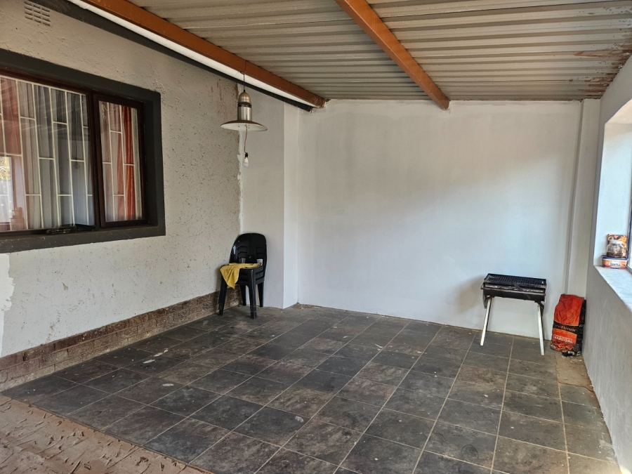 3 Bedroom Property for Sale in Witfield Gauteng