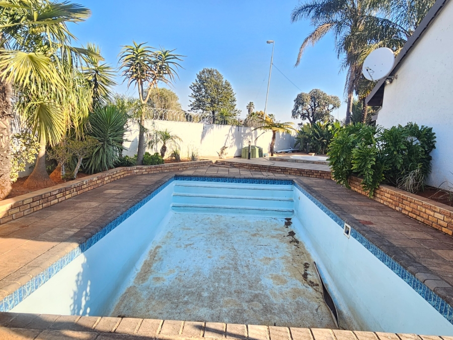 3 Bedroom Property for Sale in Witfield Gauteng