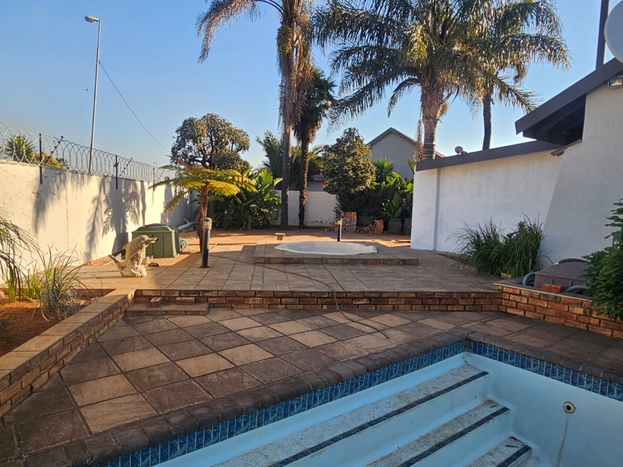 3 Bedroom Property for Sale in Witfield Gauteng
