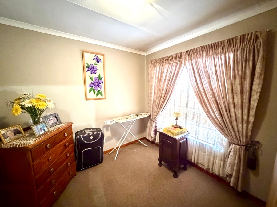 2 Bedroom Property for Sale in Moregloed Gauteng