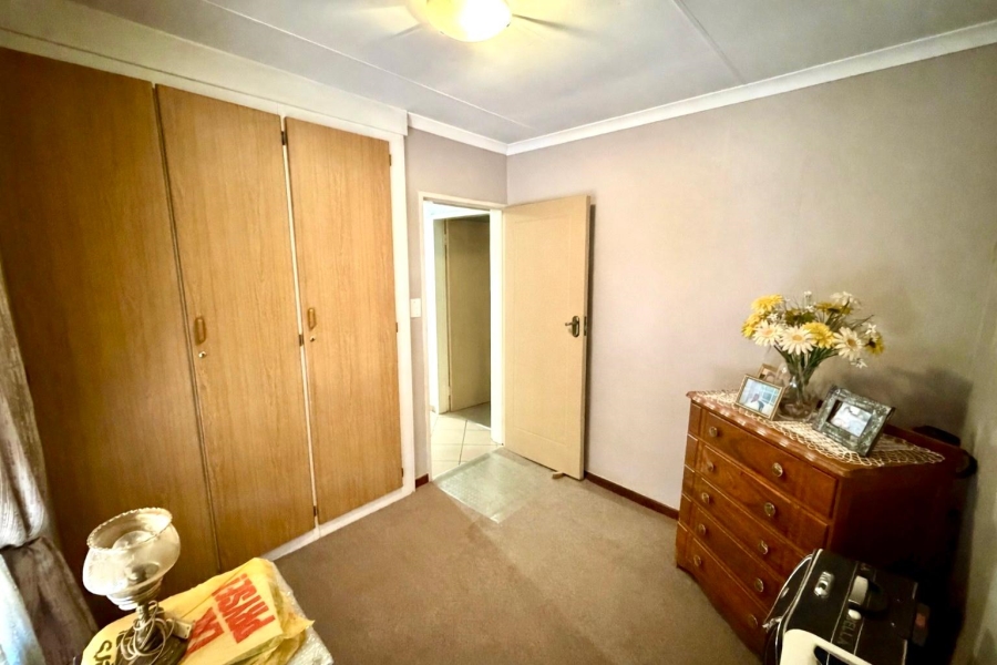 2 Bedroom Property for Sale in Moregloed Gauteng