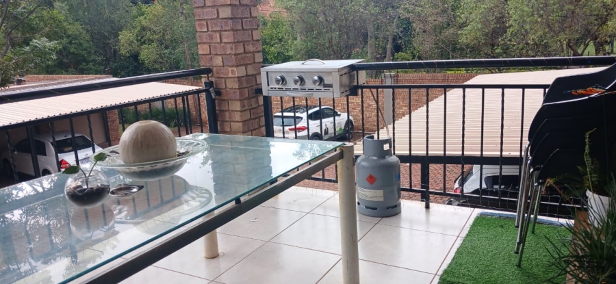 2 Bedroom Property for Sale in Montana Gauteng