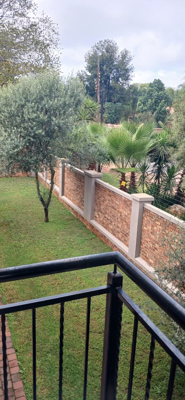 2 Bedroom Property for Sale in Montana Gauteng