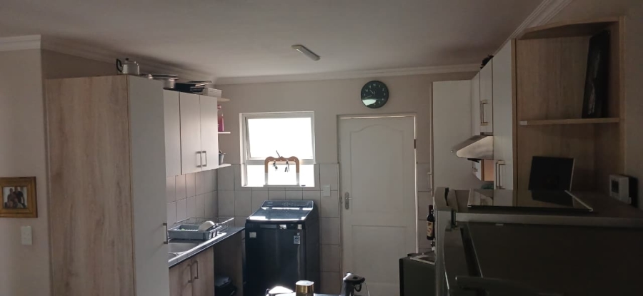 2 Bedroom Property for Sale in Montana Gauteng