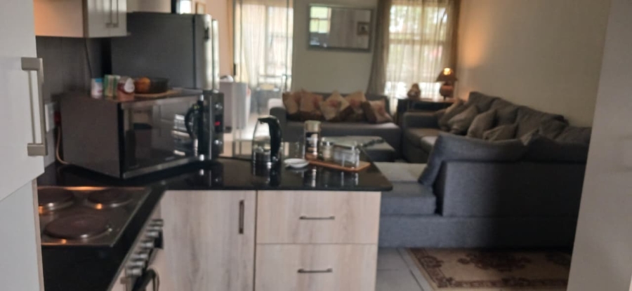 2 Bedroom Property for Sale in Montana Gauteng