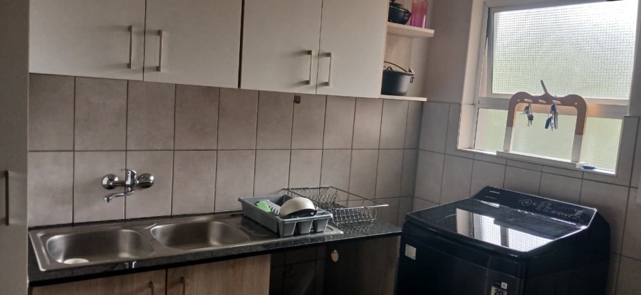 2 Bedroom Property for Sale in Montana Gauteng