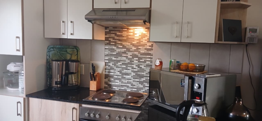 2 Bedroom Property for Sale in Montana Gauteng
