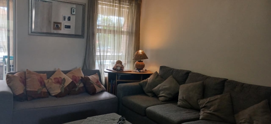 2 Bedroom Property for Sale in Montana Gauteng