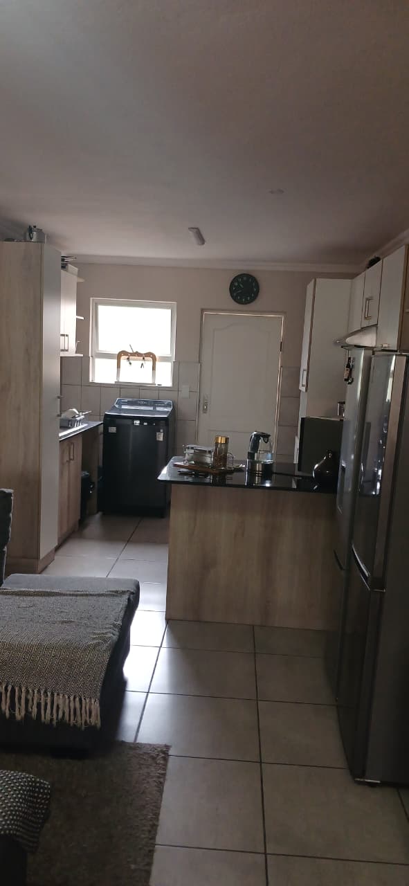 2 Bedroom Property for Sale in Montana Gauteng
