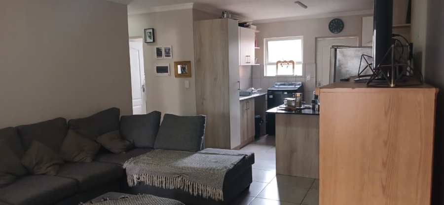 2 Bedroom Property for Sale in Montana Gauteng