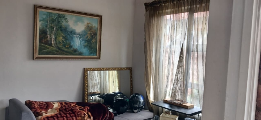 2 Bedroom Property for Sale in Montana Gauteng