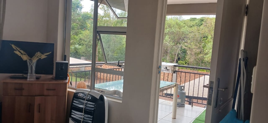 2 Bedroom Property for Sale in Montana Gauteng
