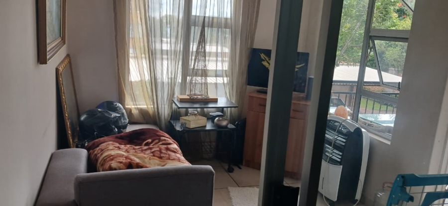 2 Bedroom Property for Sale in Montana Gauteng