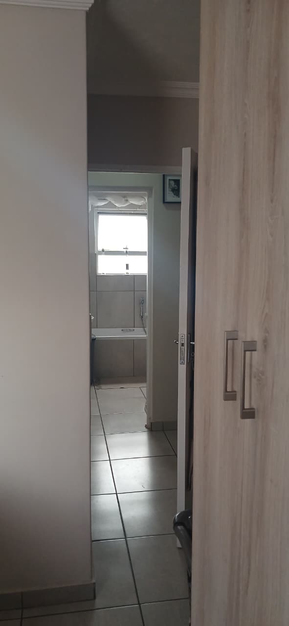 2 Bedroom Property for Sale in Montana Gauteng