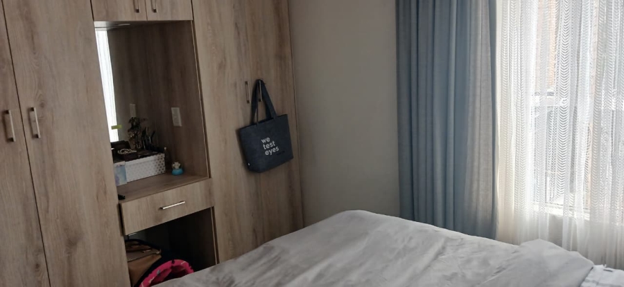 2 Bedroom Property for Sale in Montana Gauteng