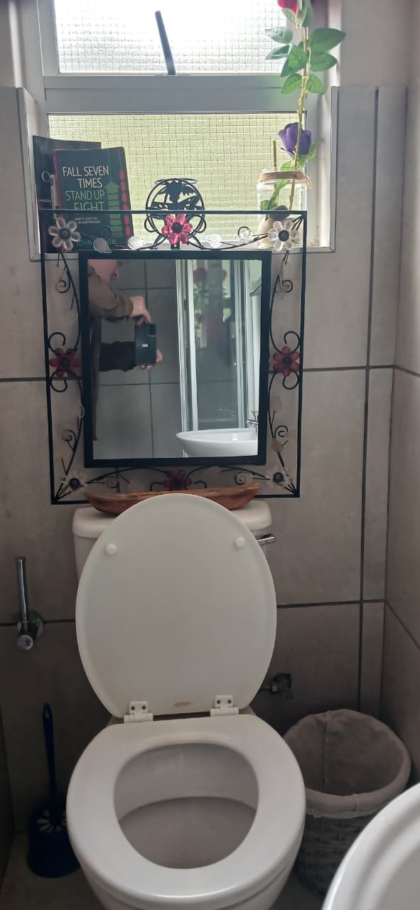 2 Bedroom Property for Sale in Montana Gauteng