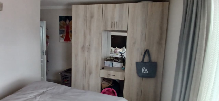 2 Bedroom Property for Sale in Montana Gauteng