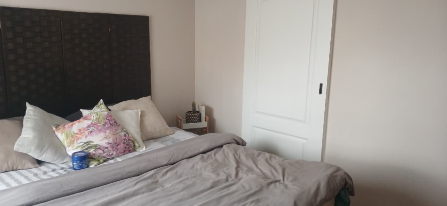2 Bedroom Property for Sale in Montana Gauteng