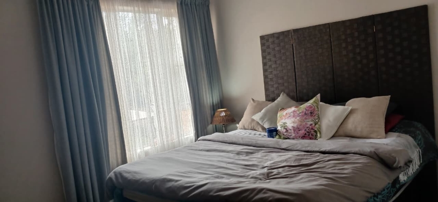 2 Bedroom Property for Sale in Montana Gauteng