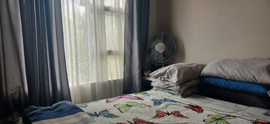 2 Bedroom Property for Sale in Montana Gauteng