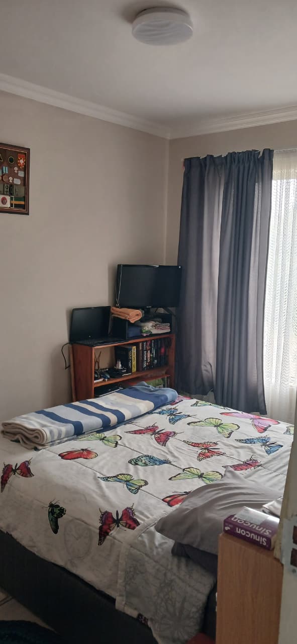 2 Bedroom Property for Sale in Montana Gauteng