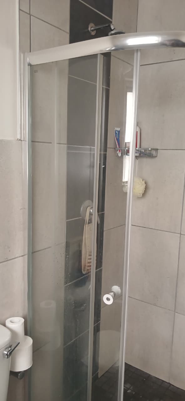 2 Bedroom Property for Sale in Montana Gauteng
