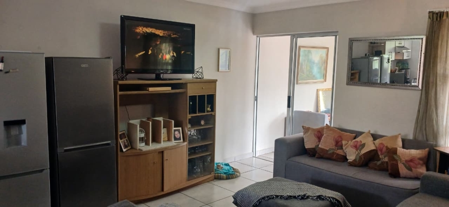 2 Bedroom Property for Sale in Montana Gauteng