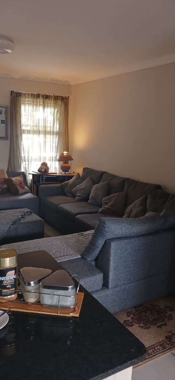 2 Bedroom Property for Sale in Montana Gauteng