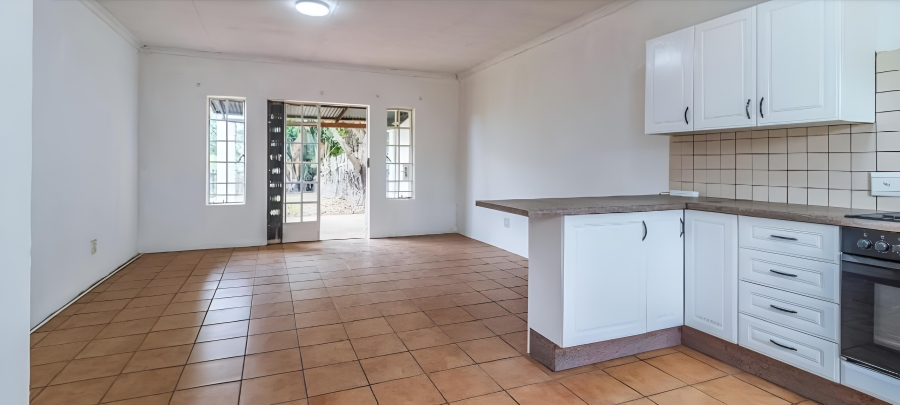 14 Bedroom Property for Sale in Chartwell Gauteng