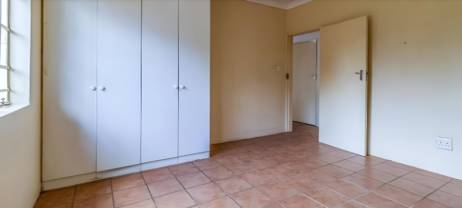14 Bedroom Property for Sale in Chartwell Gauteng