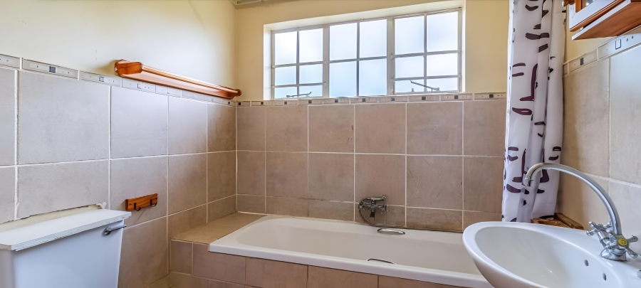14 Bedroom Property for Sale in Chartwell Gauteng