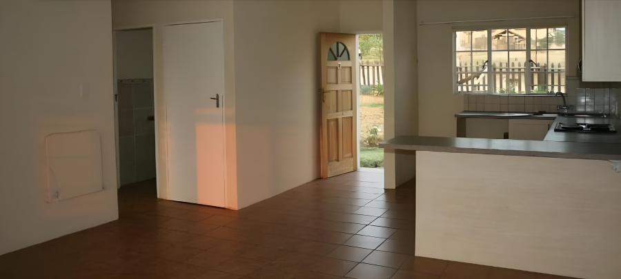 14 Bedroom Property for Sale in Chartwell Gauteng