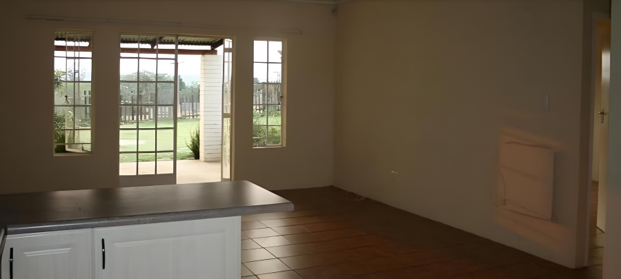 14 Bedroom Property for Sale in Chartwell Gauteng