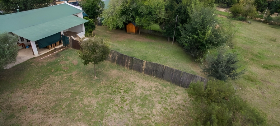 14 Bedroom Property for Sale in Chartwell Gauteng