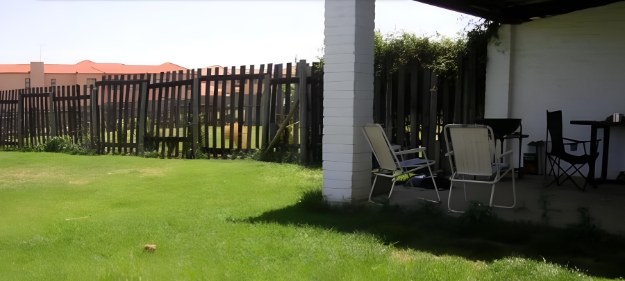 14 Bedroom Property for Sale in Chartwell Gauteng