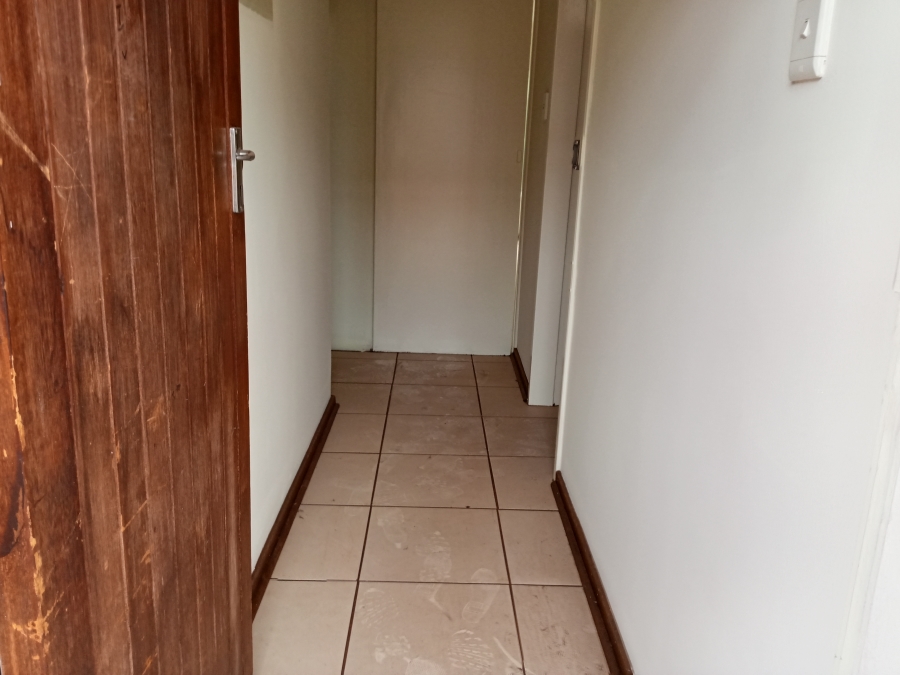 2 Bedroom Property for Sale in Vanderbijlpark CE 2 Gauteng