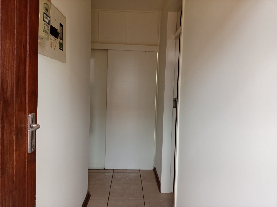 2 Bedroom Property for Sale in Vanderbijlpark CE 2 Gauteng