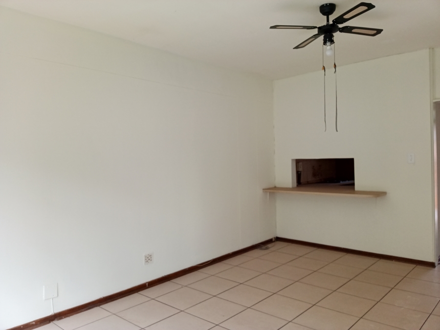 2 Bedroom Property for Sale in Vanderbijlpark CE 2 Gauteng