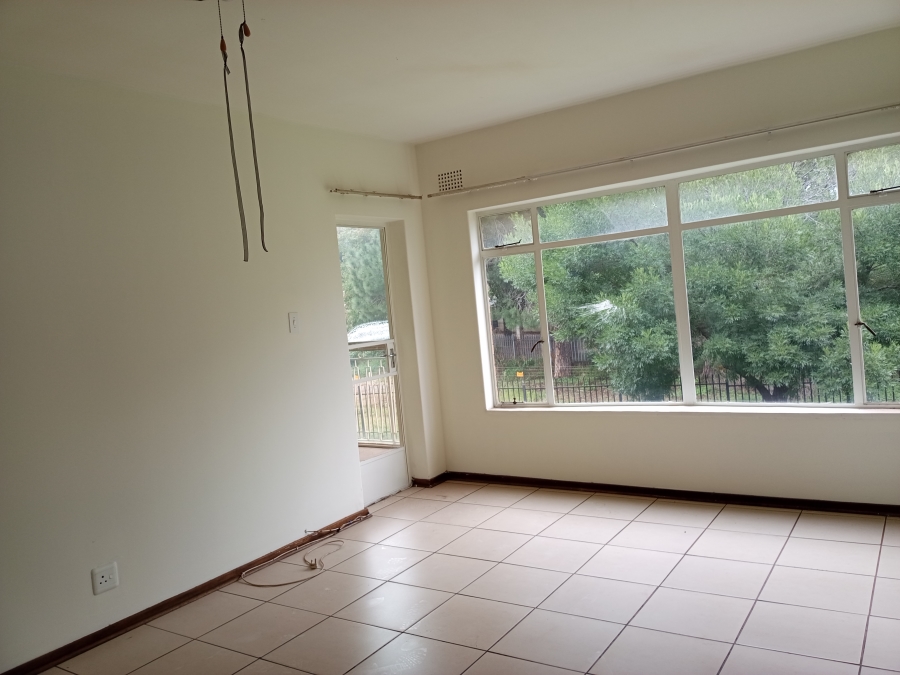 2 Bedroom Property for Sale in Vanderbijlpark CE 2 Gauteng