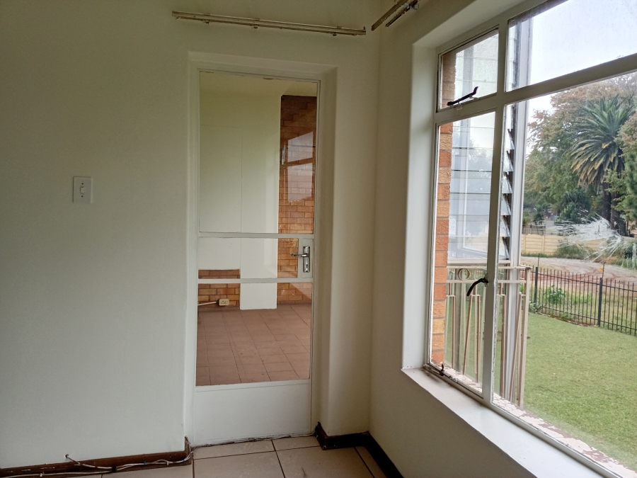 2 Bedroom Property for Sale in Vanderbijlpark CE 2 Gauteng